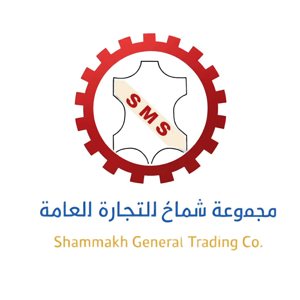 مجموعة شماخ