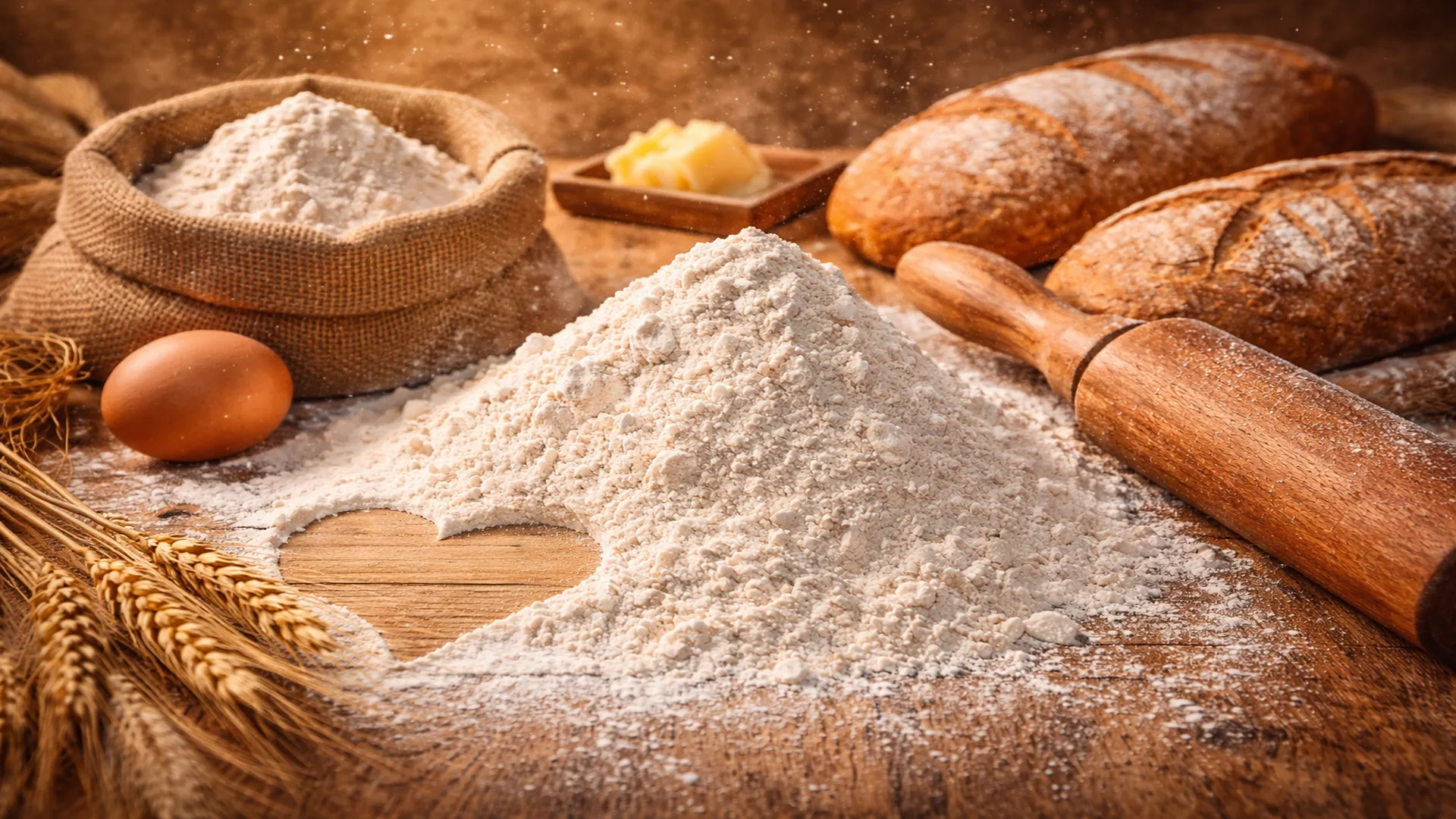 خيرات اليمن